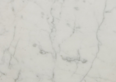 BIANCO CARRARA